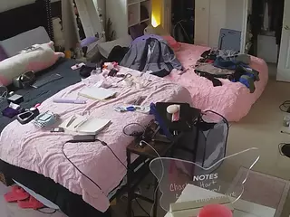 voyeurcam house charleys room's Live Sex Cam Show