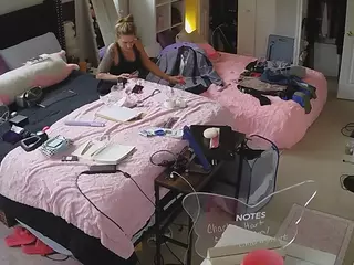voyeurcam house charleys room's Live Sex Cam Show
