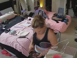 voyeurcam house charleys room's Live Sex Cam Show