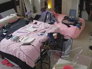 voyeurcam house charleys room's Live Sex Cam Show