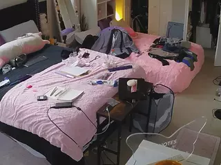 voyeurcam house charleys room's Live Sex Cam Show