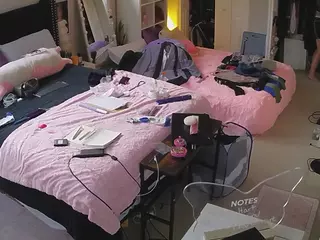 voyeurcam house charleys room's Live Sex Cam Show