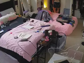 voyeurcam house charleys room's Live Sex Cam Show