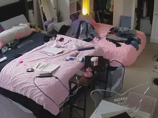voyeurcam house charleys room's Live Sex Cam Show