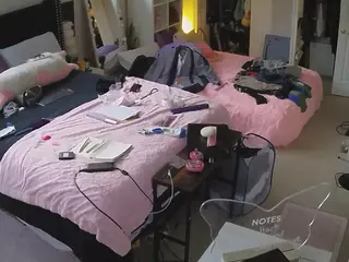 voyeurcam house charleys room's Live Sex Cam Show