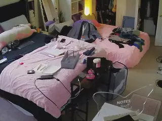 voyeurcam house charleys room's Live Sex Cam Show