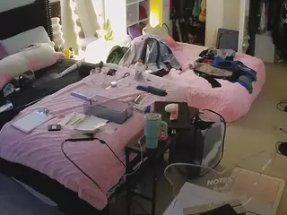voyeurcam house charleys room's Live Sex Cam Show