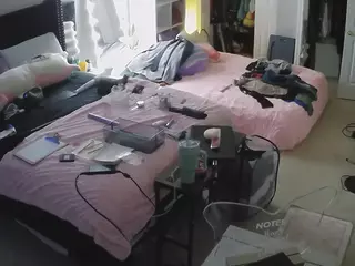 voyeurcam house charleys room's Live Sex Cam Show