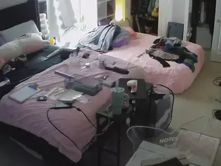 voyeurcam house charleys room's Live Sex Cam Show