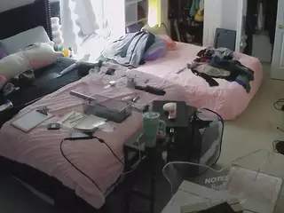 voyeurcam house charleys room's Live Sex Cam Show