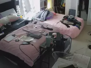 voyeurcam house charleys room's Live Sex Cam Show