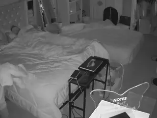 voyeurcam house charleys room's Live Sex Cam Show