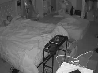 voyeurcam house charleys room's Live Sex Cam Show
