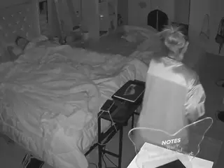 voyeurcam house charleys room's Live Sex Cam Show