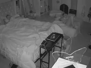 voyeurcam house charleys room's Live Sex Cam Show