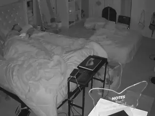 voyeurcam house charleys room's Live Sex Cam Show