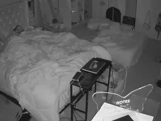 voyeurcam house charleys room's Live Sex Cam Show