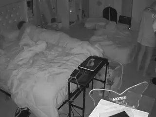 voyeurcam house charleys room's Live Sex Cam Show