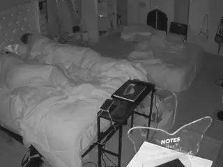 voyeurcam house charleys room's Live Sex Cam Show