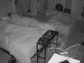 voyeurcam house charleys room's Live Sex Cam Show