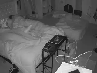 voyeurcam house charleys room's Live Sex Cam Show