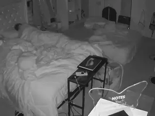 voyeurcam house charleys room's Live Sex Cam Show