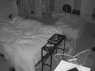 voyeurcam house charleys room's Live Sex Cam Show