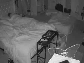 voyeurcam house charleys room's Live Sex Cam Show