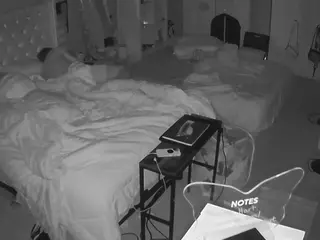 voyeurcam house charleys room's Live Sex Cam Show