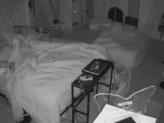 voyeurcam house charleys room's Live Sex Cam Show