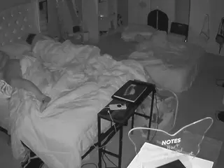 voyeurcam house charleys room's Live Sex Cam Show