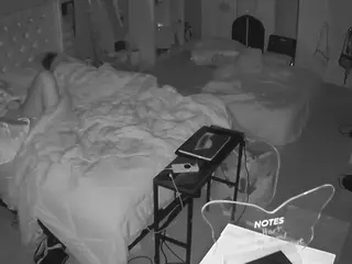 voyeurcam house charleys room's Live Sex Cam Show