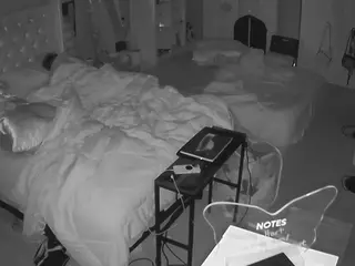 voyeurcam house charleys room's Live Sex Cam Show