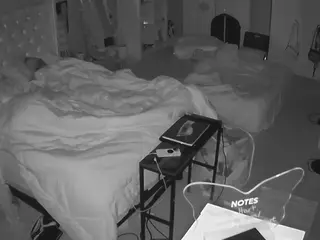 voyeurcam house charleys room's Live Sex Cam Show