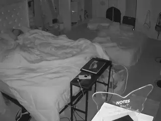 voyeurcam house charleys room's Live Sex Cam Show