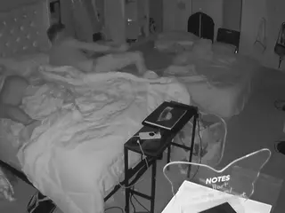 voyeurcam house charleys room's Live Sex Cam Show