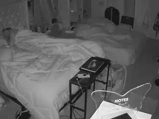 voyeurcam house charleys room's Live Sex Cam Show
