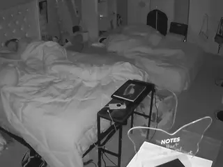 voyeurcam house charleys room's Live Sex Cam Show
