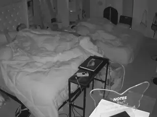 voyeurcam house charleys room's Live Sex Cam Show