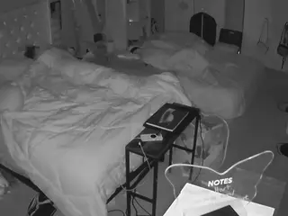 voyeurcam house charleys room's Live Sex Cam Show