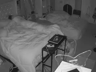 voyeurcam house charleys room's Live Sex Cam Show