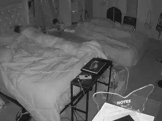 voyeurcam house charleys room's Live Sex Cam Show