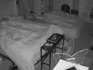 voyeurcam house charleys room's Live Sex Cam Show