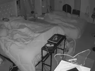 voyeurcam house charleys room's Live Sex Cam Show