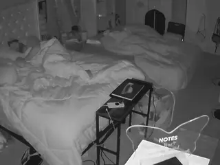 voyeurcam house charleys room's Live Sex Cam Show