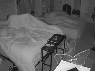 voyeurcam house charleys room's Live Sex Cam Show
