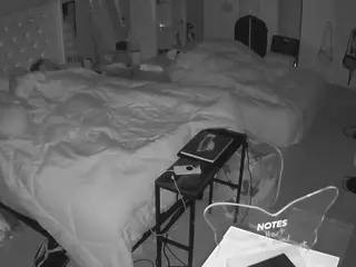 voyeurcam house charleys room's Live Sex Cam Show