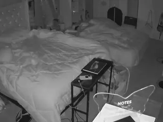 voyeurcam house charleys room's Live Sex Cam Show