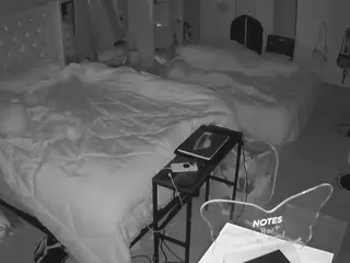 voyeurcam house charleys room's Live Sex Cam Show