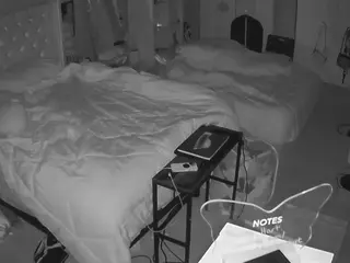 voyeurcam house charleys room's Live Sex Cam Show